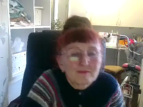 TanyaSweet634 online show from March 18, 2025, 3:42 pm