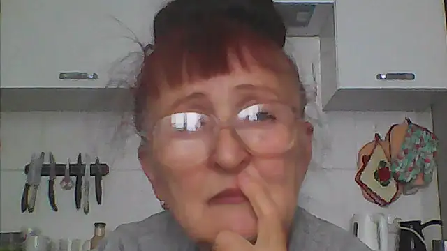 TanyaSweet634 online show from September 16, 2025, 8:26 am