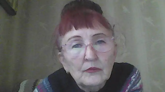 TanyaSweet634 online show from October 11, 2025, 6:34 am