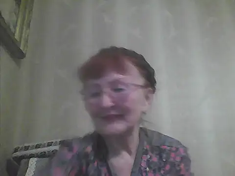 TanyaSweet634 online show from February 8, 2026, 6:50 am