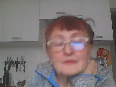 TanyaSweet634 online show from February 17, 2026, 7:38 am