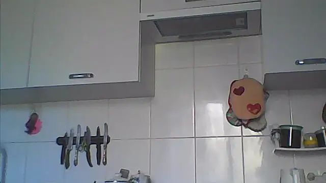 TanyaSweet634 online show from March 26, 2026, 6:19 am