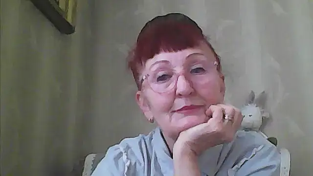 TanyaSweet634 online show from May 21, 2026, 5:58 am