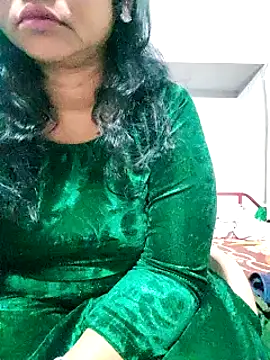 Snapshot of Bangarupapa chatting on January 17, 2025, 11:38 am Bangarupapa online show from January 17, 2025, 11:38 am