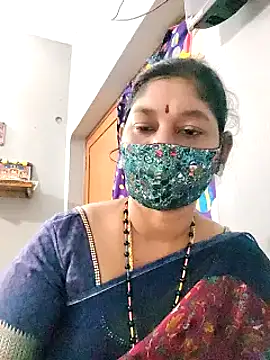 Snapshot of Bangarupapa chatting on January 17, 2025, 4:15 pm Bangarupapa online show from January 17, 2025, 4:15 pm