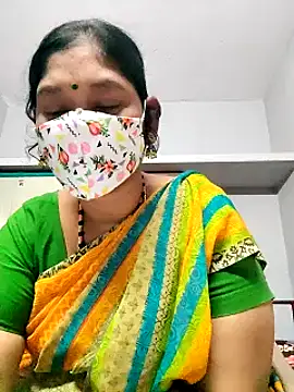 Snapshot of Bangarupapa chatting on January 19, 2025, 12:06 pm Bangarupapa online show from January 19, 2025, 12:06 pm