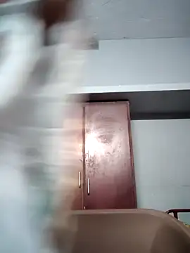 Snapshot of Bangarupapa chatting on January 20, 2025, 3:37 am Bangarupapa online show from January 20, 2025, 3:37 am