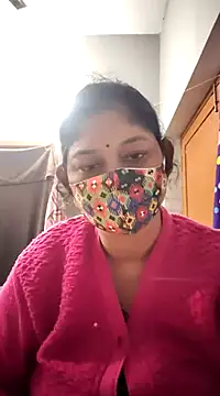 Snapshot of Bangarupapa chatting on January 21, 2025, 10:51 pm Bangarupapa online show from January 21, 2025, 10:51 pm