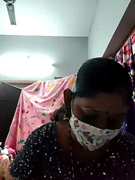 Snapshot of Bangarupapa chatting on January 22, 2025, 8:06 pm Bangarupapa online show from January 22, 2025, 8:06 pm