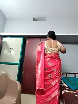 Snapshot of Bangarupapa chatting on January 23, 2025, 6:06 am Bangarupapa online show from January 23, 2025, 6:06 am