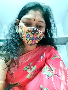 Snapshot of Bangarupapa chatting on January 23, 2025, 9:08 am Bangarupapa online show from January 23, 2025, 9:08 am