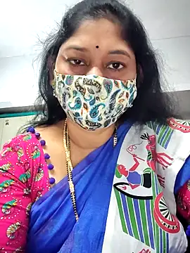 Snapshot of Bangarupapa chatting on January 24, 2025, 3:43 am Bangarupapa online show from January 24, 2025, 3:43 am