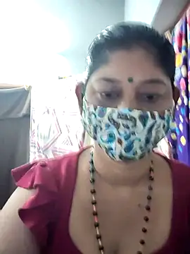 Snapshot of Bangarupapa chatting on January 24, 2025, 7:39 pm Bangarupapa online show from January 24, 2025, 7:39 pm