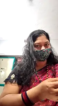 Snapshot of Bangarupapa chatting on January 25, 2025, 6:45 am Bangarupapa online show from January 25, 2025, 6:45 am