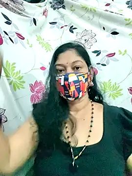 Snapshot of Bangarupapa chatting on January 25, 2025, 4:46 pm Bangarupapa online show from January 25, 2025, 4:46 pm