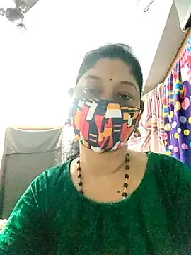 Snapshot of Bangarupapa chatting on January 25, 2025, 11:54 pm Bangarupapa online show from January 25, 2025, 11:54 pm