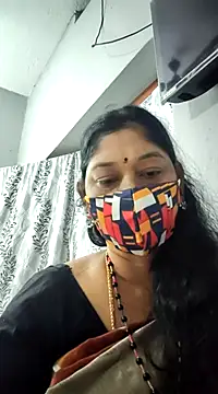 Snapshot of Bangarupapa chatting on January 30, 2025, 5:49 pm Bangarupapa online show from January 30, 2025, 5:49 pm