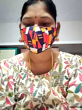 Snapshot of Bangarupapa chatting on January 31, 2025, 1:45 pm Bangarupapa online show from January 31, 2025, 1:45 pm