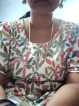 Snapshot of Bangarupapa chatting on February 2, 2025, 6:15 am Bangarupapa online show from February 2, 2025, 6:15 am