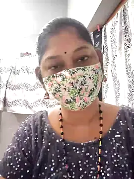 Snapshot of Bangarupapa chatting on February 3, 2025, 10:32 pm Bangarupapa online show from February 3, 2025, 10:32 pm