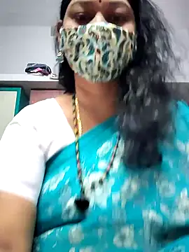 Snapshot of Bangarupapa chatting on February 4, 2025, 5:10 am Bangarupapa online show from February 4, 2025, 5:10 am