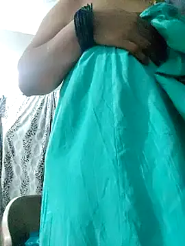 Snapshot of Bangarupapa chatting on February 6, 2025, 7:51 pm Bangarupapa online show from February 6, 2025, 7:51 pm