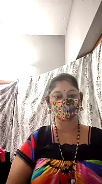 Snapshot of Bangarupapa chatting on February 7, 2025, 7:17 pm Bangarupapa online show from February 7, 2025, 7:17 pm