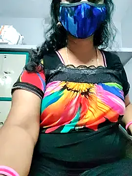 Snapshot of Bangarupapa chatting on February 8, 2025, 7:04 am Bangarupapa online show from February 8, 2025, 7:04 am