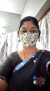 Snapshot of Bangarupapa chatting on February 8, 2025, 4:57 pm Bangarupapa online show from February 8, 2025, 4:57 pm