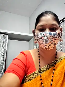 Snapshot of Bangarupapa chatting on February 11, 2025, 3:18 pm Bangarupapa online show from February 11, 2025, 3:18 pm