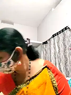 Snapshot of Bangarupapa chatting on February 11, 2025, 6:22 pm Bangarupapa online show from February 11, 2025, 6:22 pm