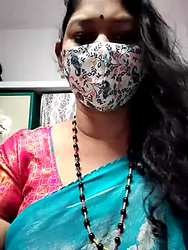 Snapshot of Bangarupapa chatting on February 16, 2025, 5:37 pm Bangarupapa online show from February 16, 2025, 5:37 pm