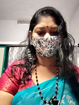 Snapshot of Bangarupapa chatting on February 16, 2025, 9:59 pm Bangarupapa online show from February 16, 2025, 9:59 pm