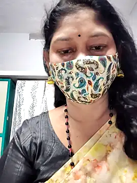 Snapshot of Bangarupapa chatting on February 21, 2025, 4:59 pm Bangarupapa online show from February 21, 2025, 4:59 pm