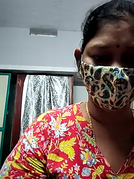 Snapshot of Bangarupapa chatting on February 23, 2025, 8:17 am Bangarupapa online show from February 23, 2025, 8:17 am