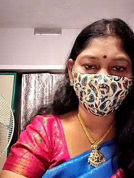 Snapshot of Bangarupapa chatting on February 24, 2025, 4:26 pm Bangarupapa online show from February 24, 2025, 4:26 pm