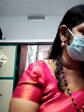 Snapshot of Bangarupapa chatting on February 25, 2025, 9:13 pm Bangarupapa online show from February 25, 2025, 9:13 pm