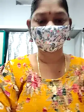 Snapshot of Bangarupapa chatting on February 27, 2025, 4:32 pm Bangarupapa online show from February 27, 2025, 4:32 pm