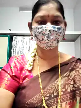 Snapshot of Bangarupapa chatting on February 28, 2025, 3:48 am Bangarupapa online show from February 28, 2025, 3:48 am