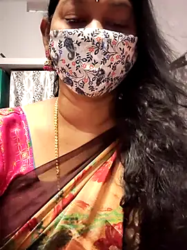 Snapshot of Bangarupapa chatting on February 28, 2025, 9:58 am Bangarupapa online show from February 28, 2025, 9:58 am