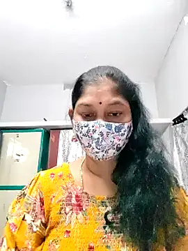 Snapshot of Bangarupapa chatting on February 28, 2025, 3:26 pm Bangarupapa online show from February 28, 2025, 3:26 pm