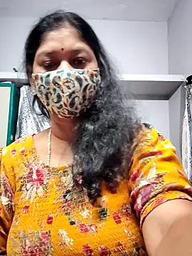 Snapshot of Bangarupapa chatting on March 2, 2025, 9:53 am Bangarupapa online show from March 2, 2025, 9:53 am