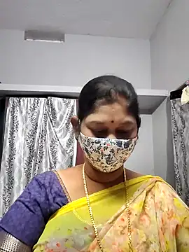 Snapshot of Bangarupapa chatting on March 6, 2025, 1:46 pm Bangarupapa online show from March 6, 2025, 1:46 pm