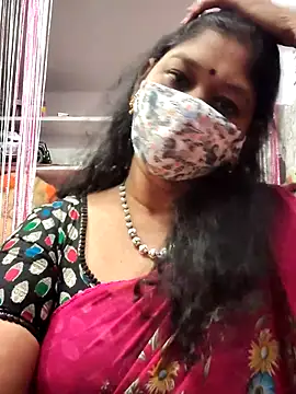 Snapshot of Bangarupapa chatting on October 12, 2025, 5:23 pm Bangarupapa online show from October 12, 2025, 5:23 pm