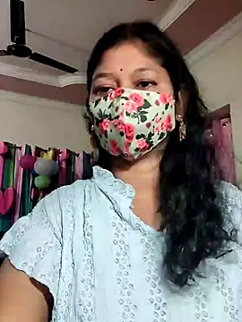 Snapshot of Bangarupapa chatting on October 26, 2025, 4:02 pm Bangarupapa online show from October 26, 2025, 4:02 pm