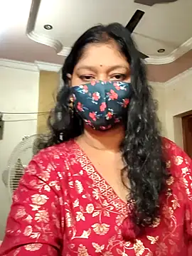 Snapshot of Bangarupapa chatting on October 28, 2025, 7:49 pm Bangarupapa online show from October 28, 2025, 7:49 pm