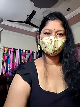 Snapshot of Bangarupapa chatting on November 4, 2025, 12:48 pm Bangarupapa online show from November 4, 2025, 12:48 pm