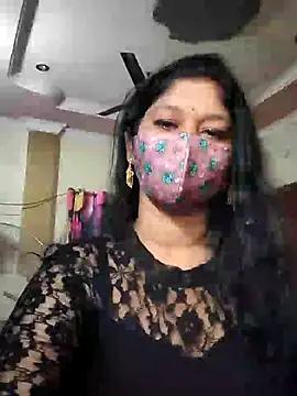 Snapshot of Bangarupapa chatting on November 15, 2025, 4:25 pm Bangarupapa online show from November 15, 2025, 4:25 pm