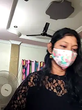 Snapshot of Bangarupapa chatting on November 29, 2025, 6:11 pm Bangarupapa online show from November 29, 2025, 6:11 pm