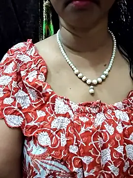 Bangarupapa online show from February 1, 2026, 5:00 pm